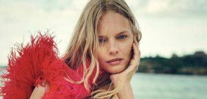 Marloes Horst