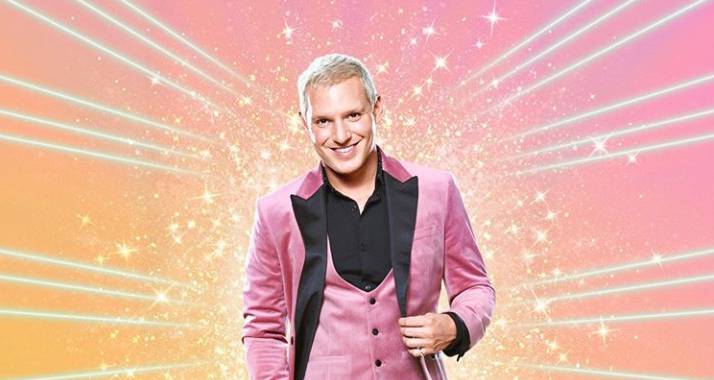 Jamie Laing Height, Weight, Measurements, Shoe Size, Wiki, Biography
