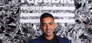 Jay Sean