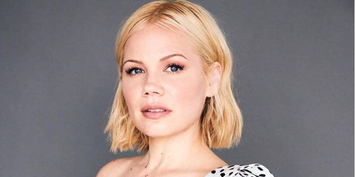 lisa schwartz date of birth