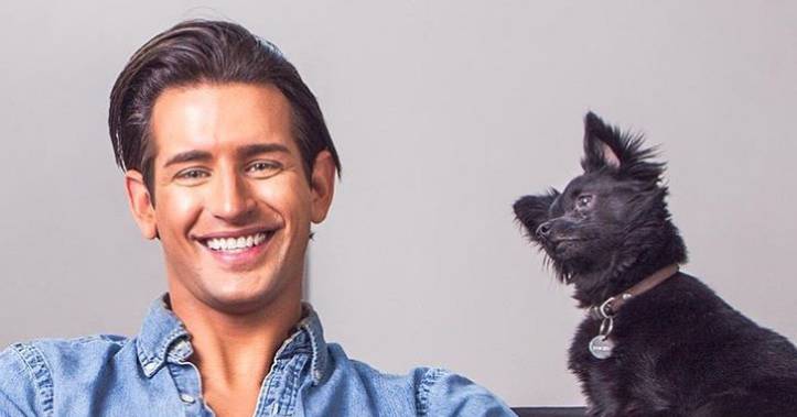 Ollie Locke