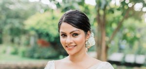 Shalani Tharaka