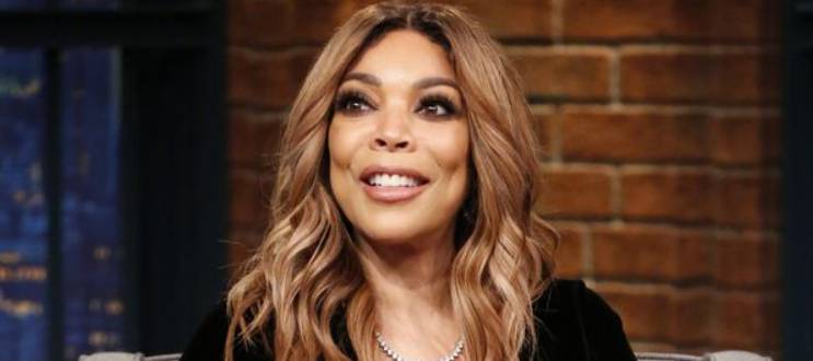 Wendy Williams Height, Weight, Body Measurements, Bra Size, Shoe Size