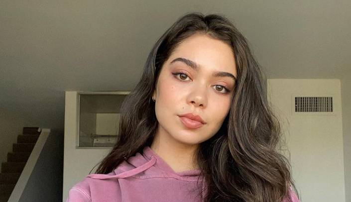 Auli’i Cravalho