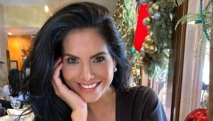 Joyce Giraud