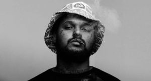 ScHoolboy Q