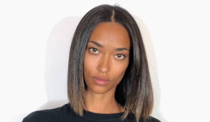 Anais Mali