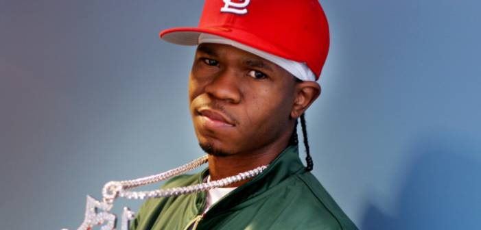 Chamillionaire Height, Weight, Measurements, Shoe Size, Wiki, Biography