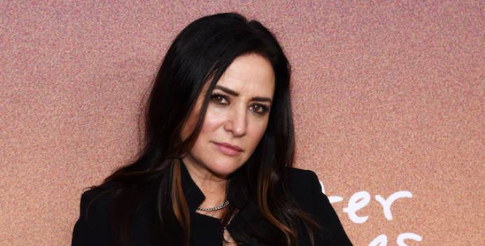 Pamela Adlon