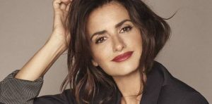 Penélope Cruz Height, Weight, Measurements, Bra Size, Shoe Size