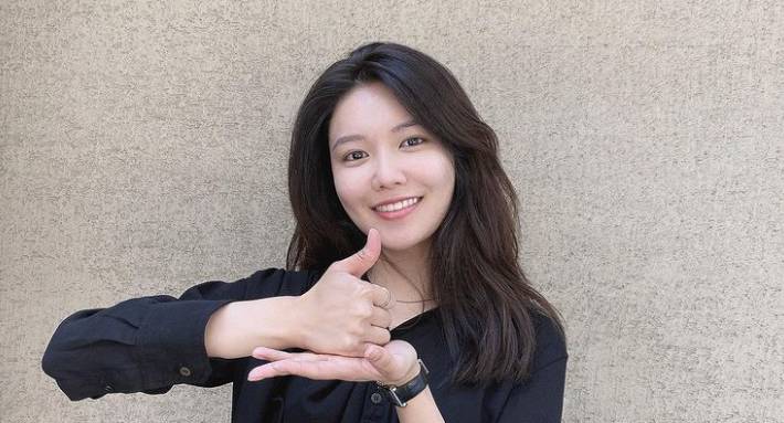 Sooyoung Height, Weight, Measurements, Bra Size, Shoe, Biography