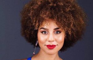 Joy Villa