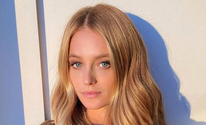 Kate Bock Height, Weight, Measurements, Bra Size, Shoe, Biography
