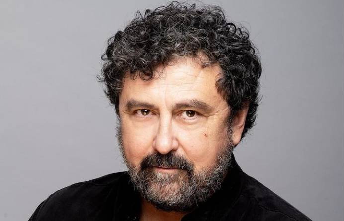 Paco Tous Height, Weight, Measurements, Shoe Size, Wiki, Biography
