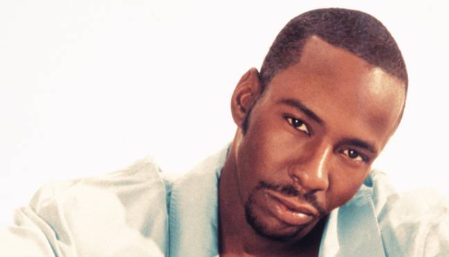 Bobby Brown Height, Weight, Measurements, Shoe Size, Wiki, Biography