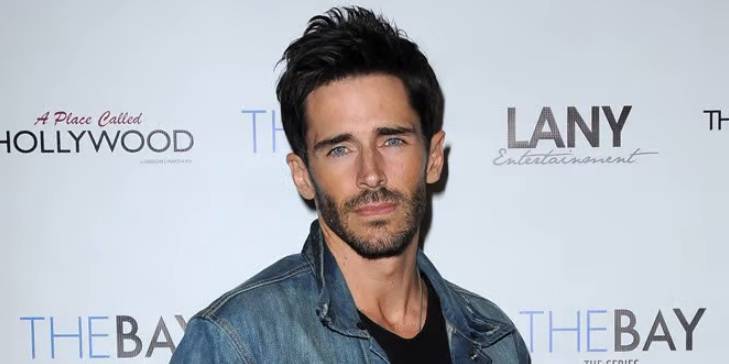 Brandon Beemer