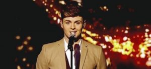 Jaymi Hensley