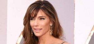 Jennifer Flavin