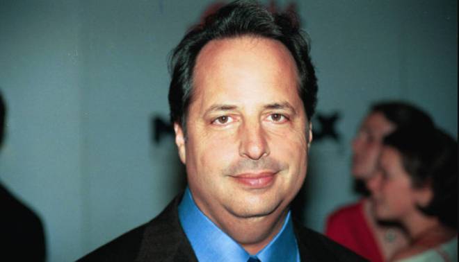 Jon Lovitz