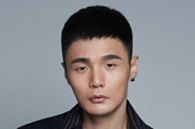 Li Ronghao