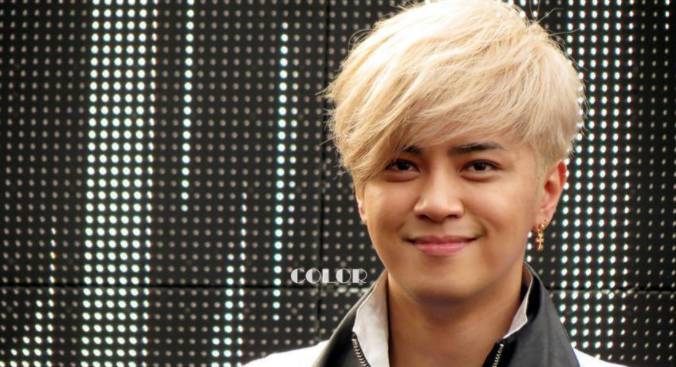 Show Lo Height, Weight, Measurements, Shoe Size, Wiki, Biography