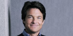 Jason Bateman