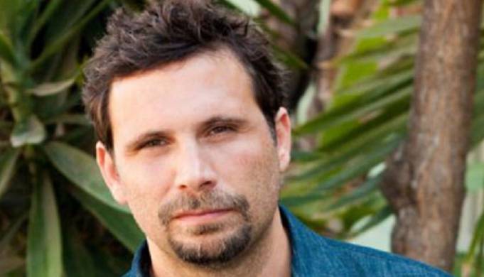 Jeremy Sisto