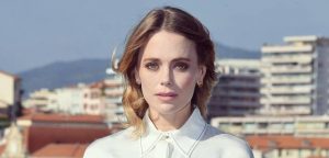 Katia Winter