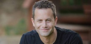 Kirk Cameron