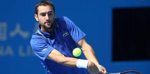 Marin Cilic