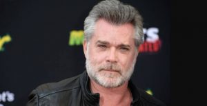 Ray Liotta