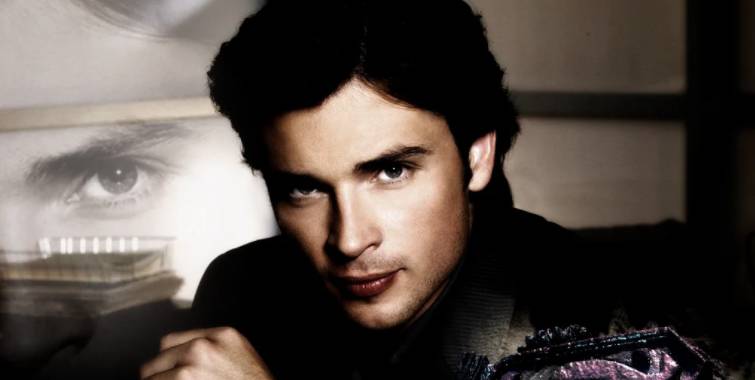 Tom Welling Height, Weight, Measurements, Shoe Size, Wiki, Biography