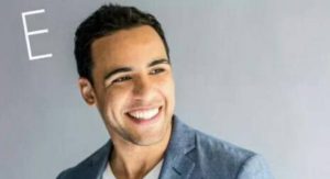 Victor Rasuk