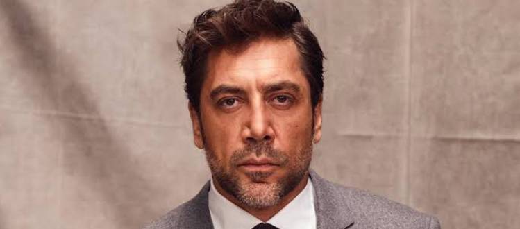 Javier Bardem Height, Weight, Measurements, Shoe Size, Wiki, Biography