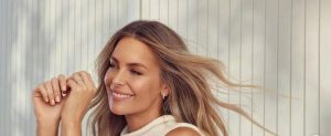 Jennifer Hawkins