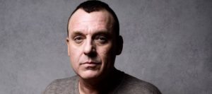 Tom Sizemore