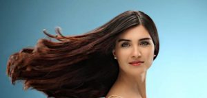 Tuba Buyukustun