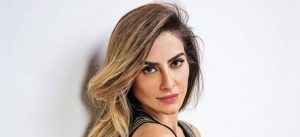 Cleo Pires