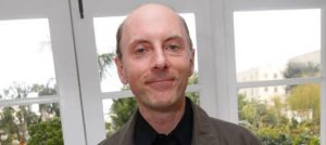 Dan Castellaneta