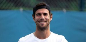 Karen Khachanov