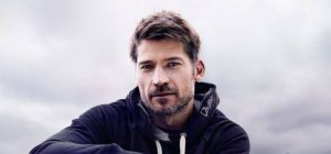 Nikolaj Coster-Waldau