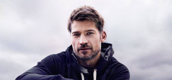 Nikolaj Coster-Waldau