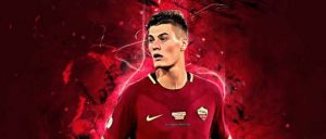 Patrik Schick