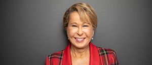 Yeardley Smith