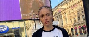 Adwoa Aboah