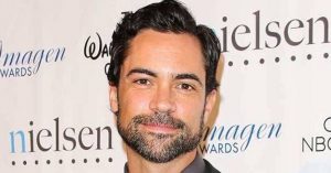 Danny Pino