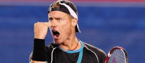 Lleyton Hewitt