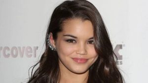 Paris Berelc