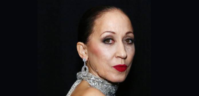 Pat Cleveland Height, Weight, Measurements, Bra Size, Wiki, Biography