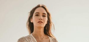 Sara Malakul Lane Height, Weight, Measurements, Bra Size, Shoe Size